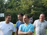 20 lat SKT (52)